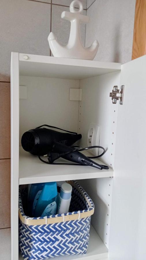 Zielona Kamienica Gdansk Apartment Bagian luar foto