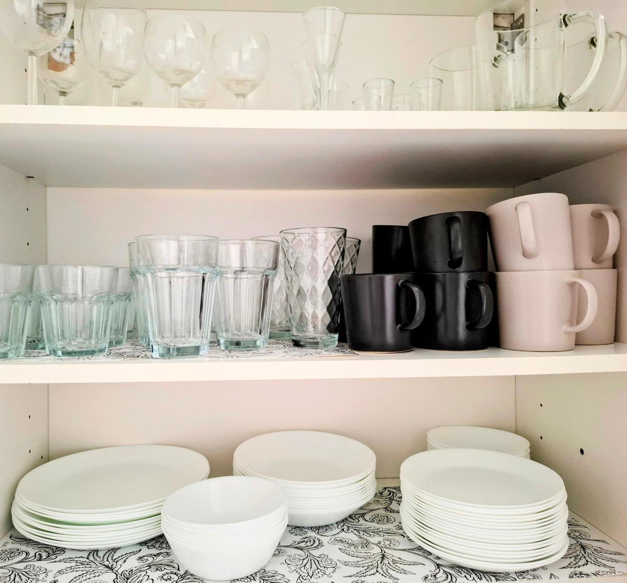 Zielona Kamienica Gdansk Apartment Bagian luar foto