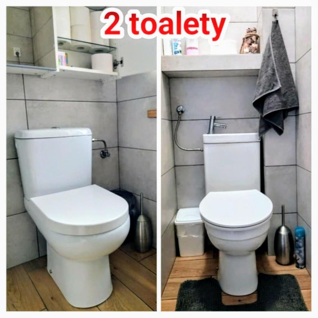 Zielona Kamienica Gdansk Apartment Bagian luar foto