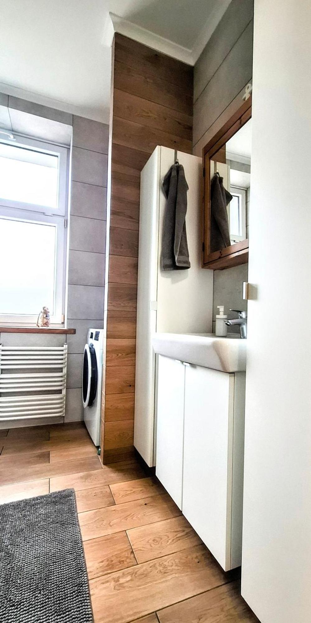 Zielona Kamienica Gdansk Apartment Bagian luar foto